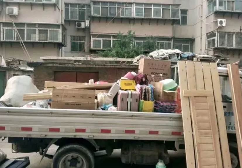 居民搬家/办公室搬家/公司搬家/仓库搬迁服务