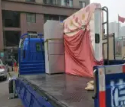 搬家公司，空调移机，搬迁搬厂，居民搬家服务