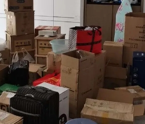 公司搬迁事业单位搬迁设备搬迁钢琴搬运精品日式搬家搬运工服务