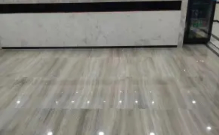 养护石材打蜡、石材翻新、大理石抛光瓷砖美缝服务